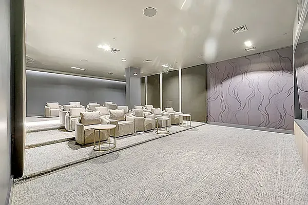 Rented by Goose Property Management LLC | media 5