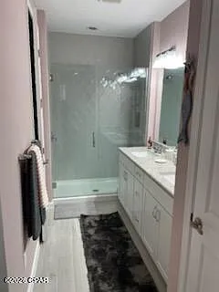 8672 Coral Reef Way — Photo 7