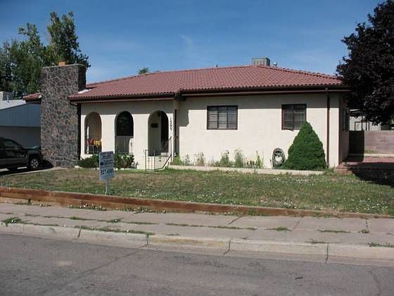 1st image of 1505 N Carlton Ave