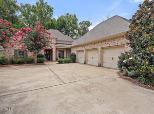 303 Covington Cv, Madison, MS 39110