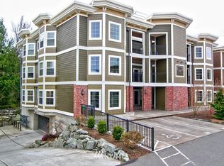 1216 Old Fairhaven Pkwy #C-101, Bellingham, WA 98225