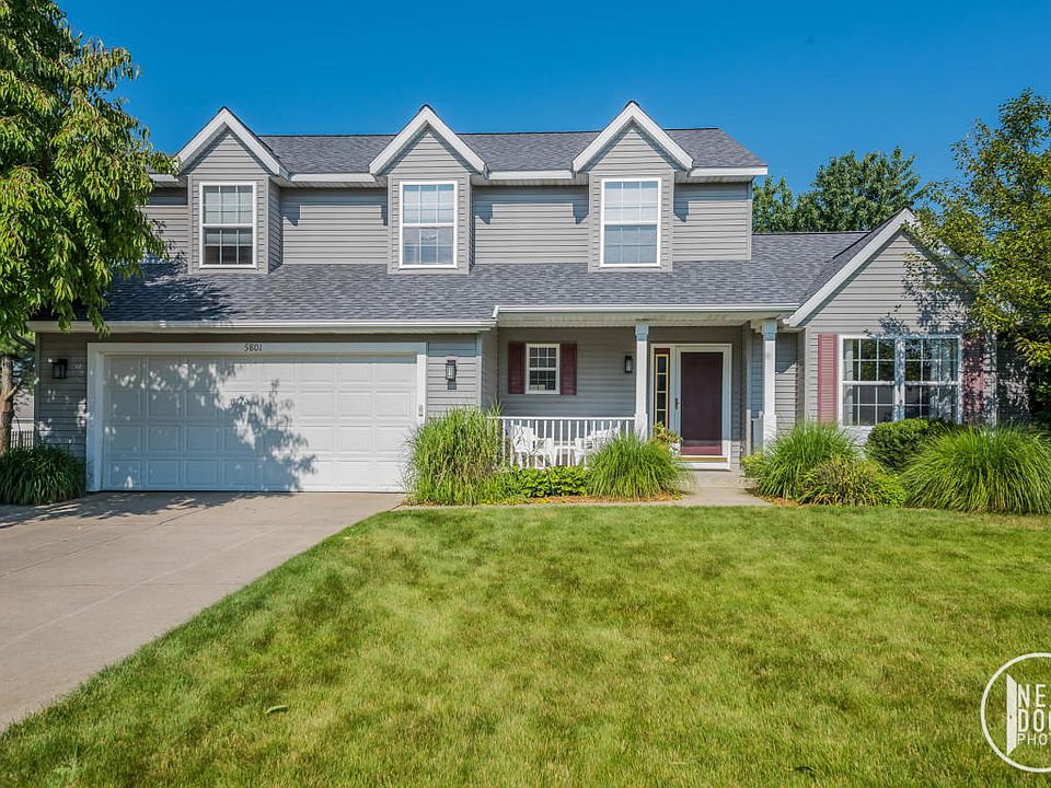 1st image of 5801 Scarsdale Dr SW