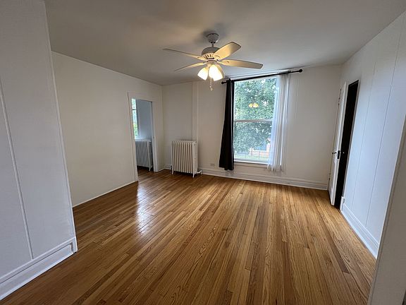 4th image of 1805 N Francisco Ave #2