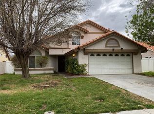 969 Joseph Dr, Hemet, CA 92545