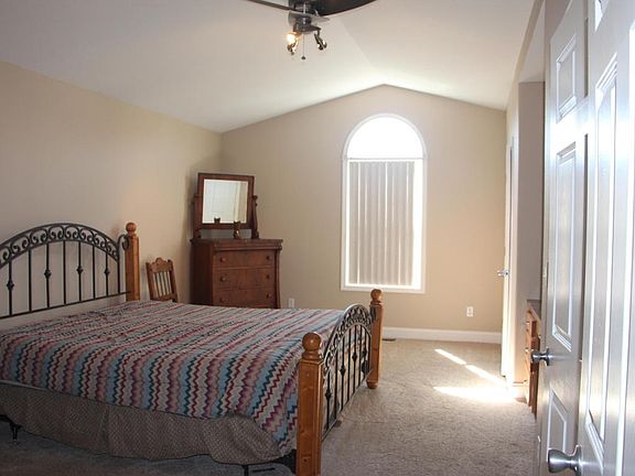 October 22 2015 006 - Copy