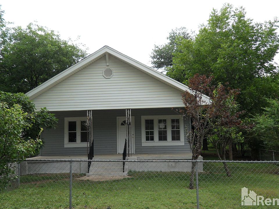 1st image of 5 Davis St #27