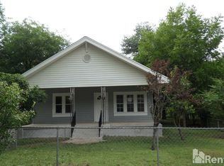 5 Davis St #27, Greenville, SC 29609