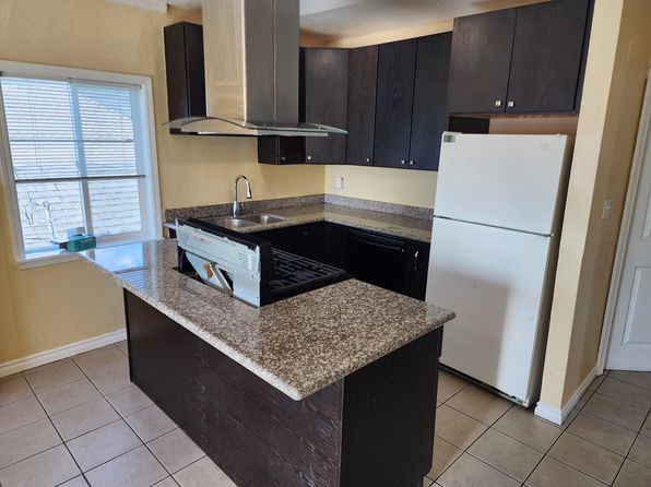 1619 Chanslor Ave APT C
