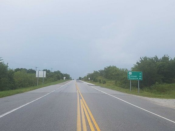 4th image of 9708 State Highway 43