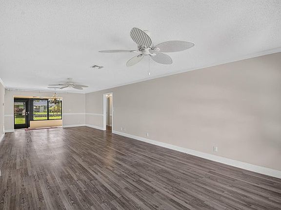 5th image of 9930 Frangipani Tree Way
