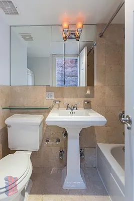 Rented by Centennial Properties NY | media 14