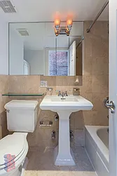 Rented by Centennial Properties NY