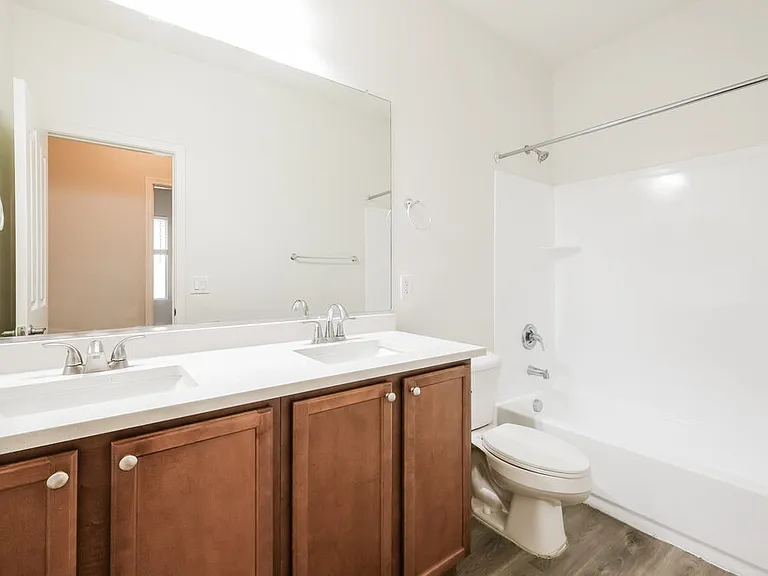 1862 S 237th Ave — Photo 15