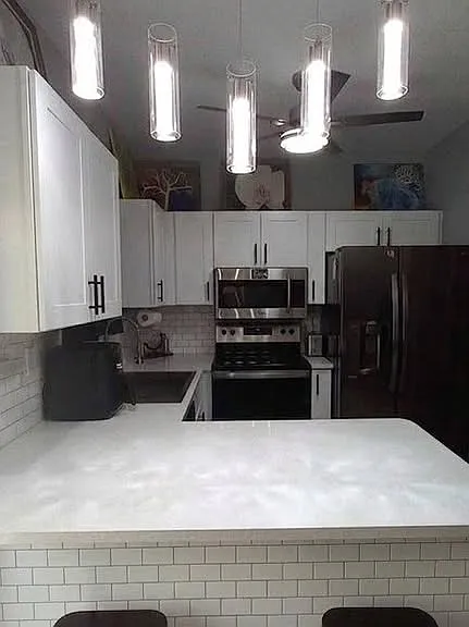 Tyler St — Photo 10