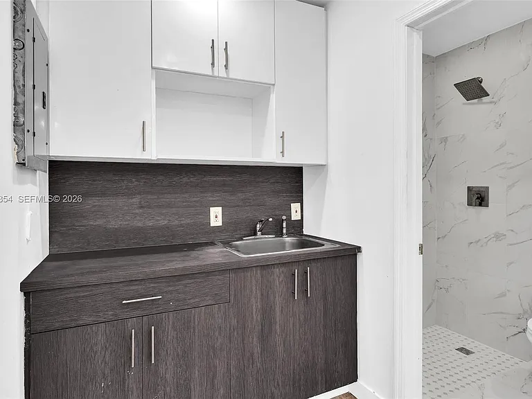 6640 Evergreen Dr #EFFICIENCY — Photo 10