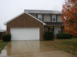208 Concord Ct, Elizabethtown, KY 42701