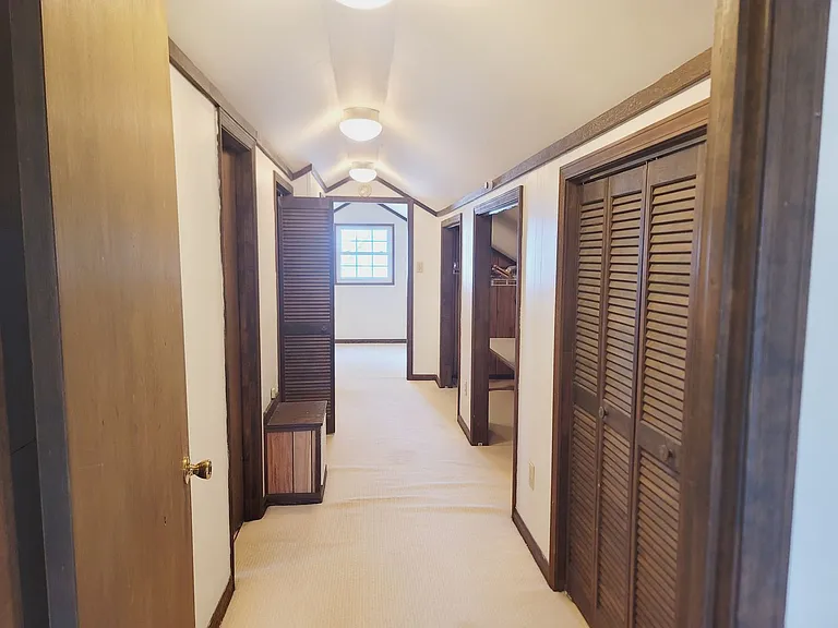 608 Talaflo St — Photo 27