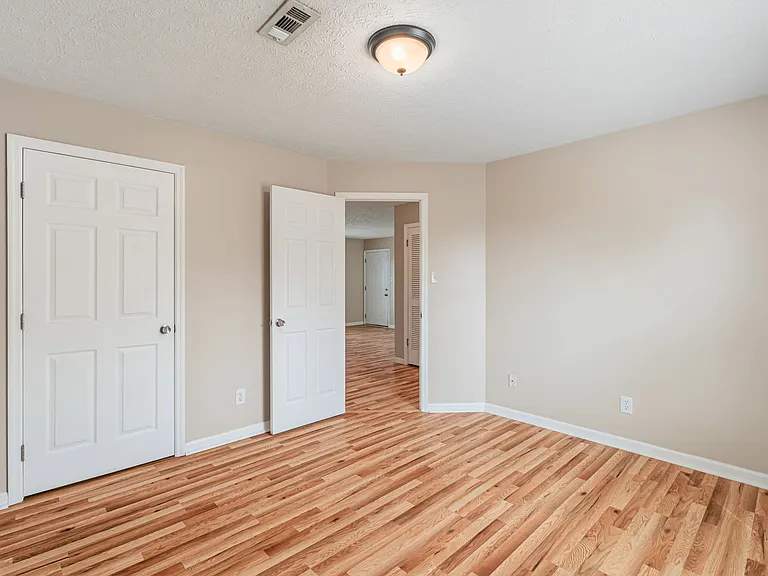 4801 Cannon Ridge Dr #C — Photo 16