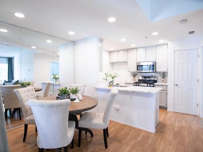 8020 Walerga Rd UNIT 1266, Antelope, CA, 95843