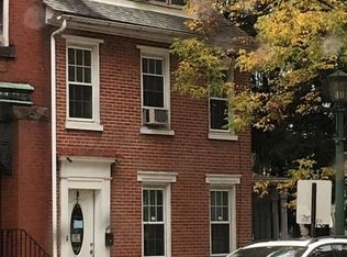 1120 Perkiomen Ave, Reading, PA