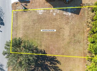494 Genoes Point Road SW, Supply, NC 28462