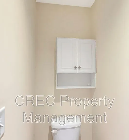 140 Buchanan Cir — Photo 21