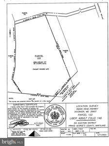 Indian Head Hwy, Accokeek, MD, 20607