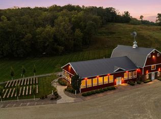 5907X County Road 105 NW, Byron, MN 55920