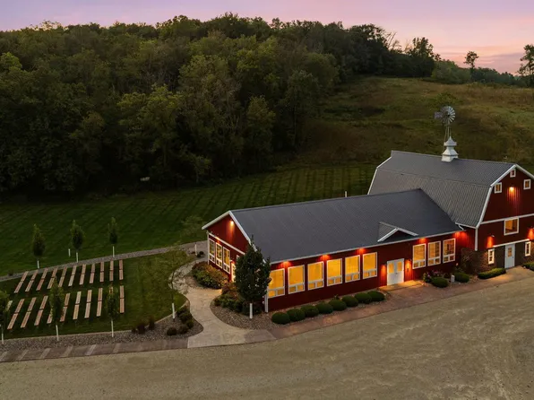 5907X County Road 105 NW, Byron, MN 55920