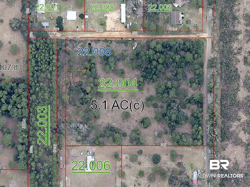 1st image of Jones Ln