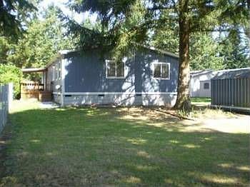 2nd image of 422 165th Street Ct E