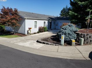 160 Brenda Pl, Canyonville, OR 97417