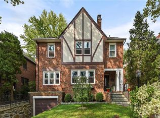 315 E Grand St, Mount Vernon, NY 10552