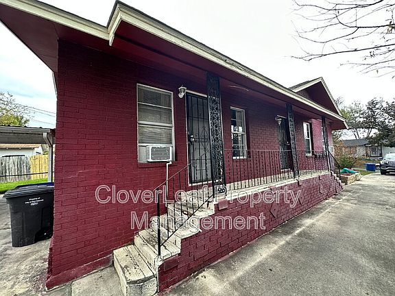 4th image of 317 Kashmuir Pl APT 2