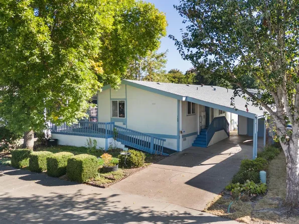 5050 Columbus St SE Unit 169, Albany, OR 97322