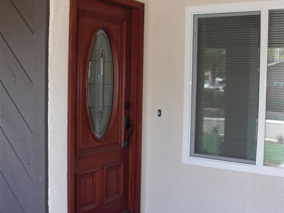 2nd image of 4133 Auburn Ave