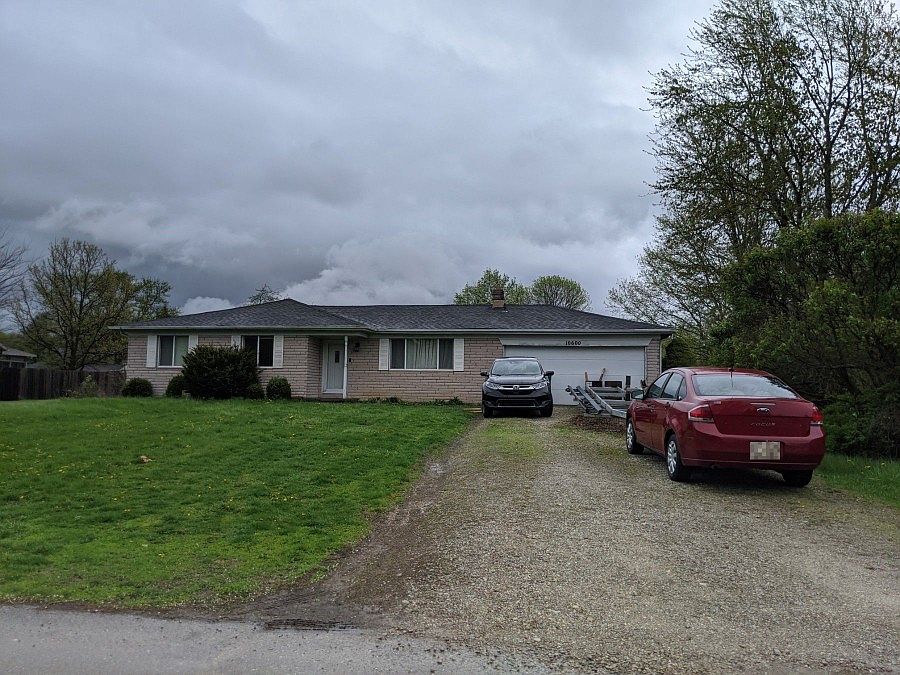 1st image of 10600 N Faye Ave