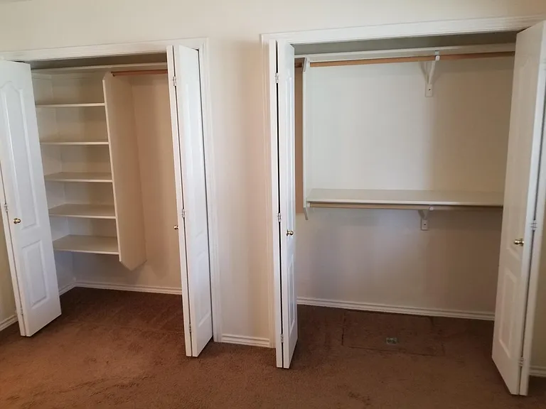 3314 E Rock Ct — Photo 11
