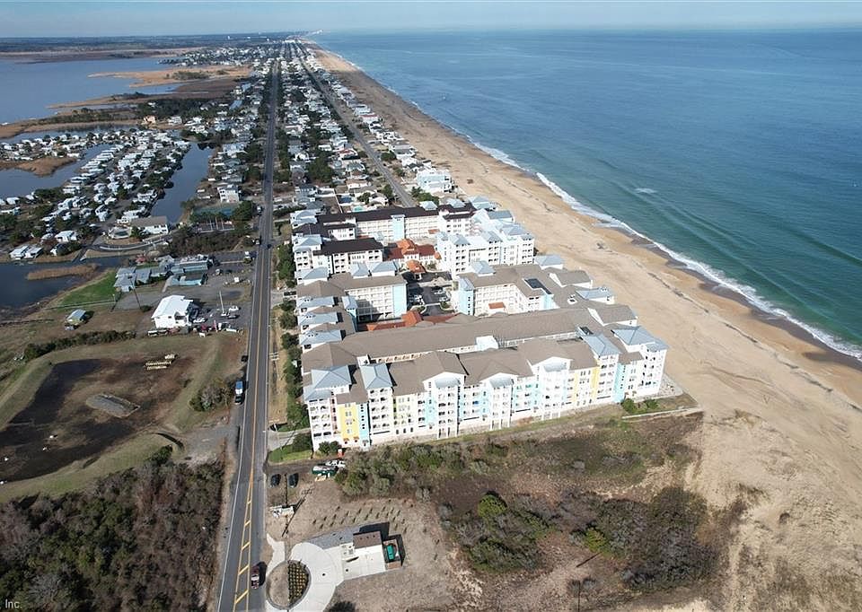 1st image of 3738 Sandpiper Rd APT 424B