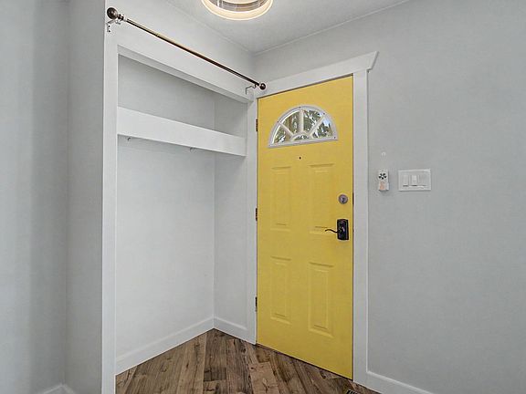 5th image of 5142 106a St NW
