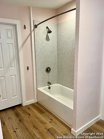 298 Haley Ln — Photo 33