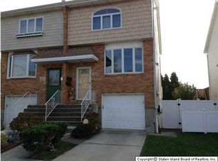 107 Kenmore St, Staten Island, NY 10312