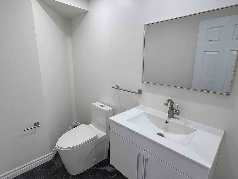 136 Pinnacle Trl #LOWER — Photo 12