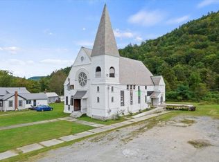 3310 Highway 346, Pownal, VT 05261