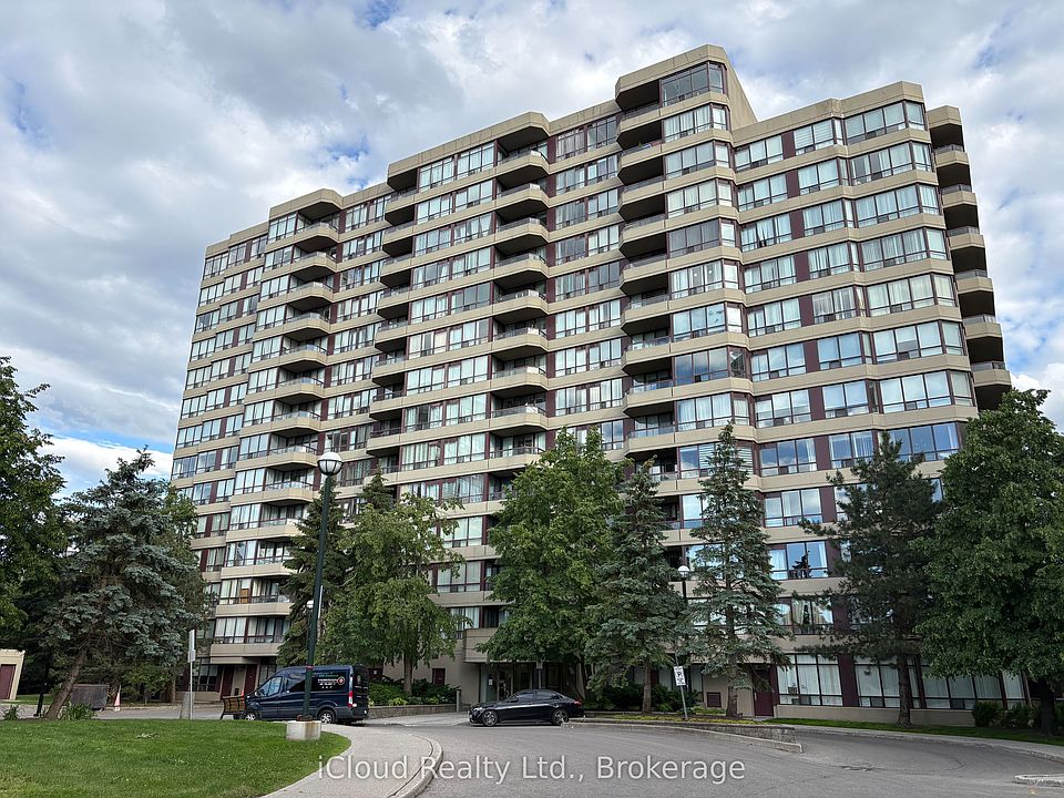 1st image of 91 Townsgate Dr #710