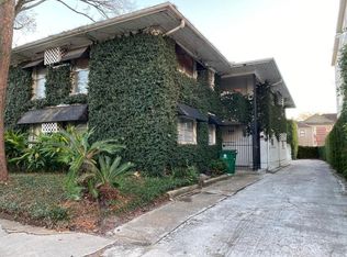 1909 Colquitt St APT 3, Houston, TX 77098