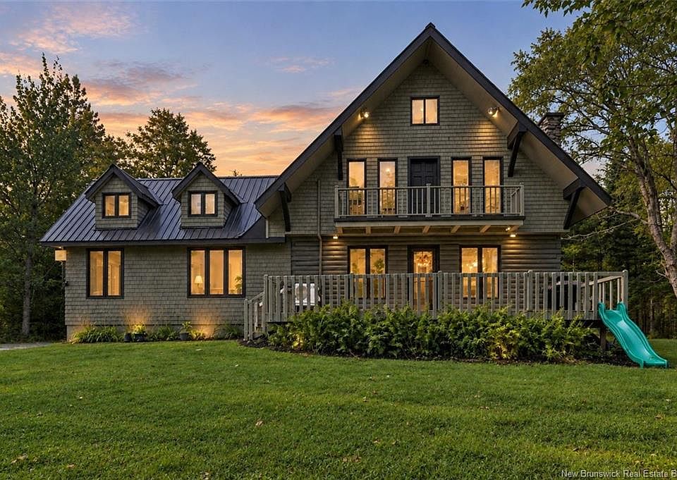1st image of 26 Silva Ln