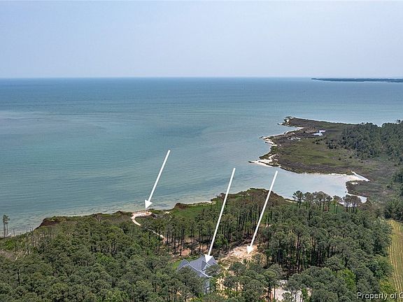 3rd image of 143 Galway Bay Ln