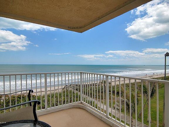4th image of 1907 Highway A1a APT 306