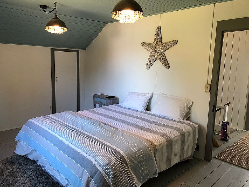 1st image of 1709 Ocean Beach Blvd N
